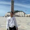 elmehdi8663