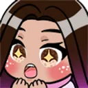 bigsisofanime