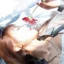 myu_r.r