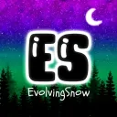 Evolvingsnow's Avatar