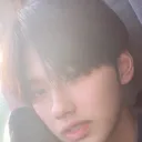 jangheejinwoochoi