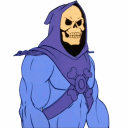 Badsharpe