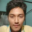 himang3918
