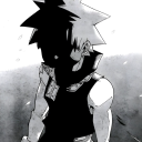Discord Avatar