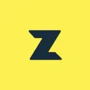 zepots