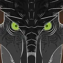 jade_317