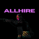 AllHire