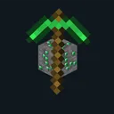 cryptofury_