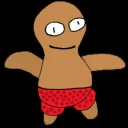 the_nutter avatar