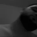 artizz381