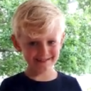 Profilbild för minton1.