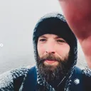 lukeofkondor1202