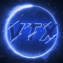 vtx2919