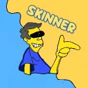 skinnerkaiser
