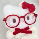 avatar ʚɞ. 𝗠ᥲιᥒ᥆᥉kᥲᥲᥲᥲᥲᥲᥲ!!!