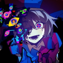 avatar 𝗠ι᥉᥆ᥴh᥆ρ᥉