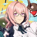 avatar 𝗠ι᥆ρ᥉ w. my babies mwa