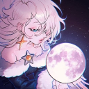 avatar 𝗠ιs᥆ρ᥉