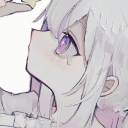 avatar ⋆˚࿔ 𝗙𝗎𝗇𝗇𝗈 𝜗𝜚˚⋆