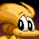 avatar MisaeRockabout!