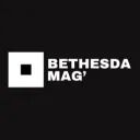 bethesda_mag