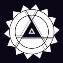 helios_the_sun