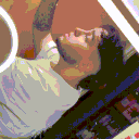 xplc
