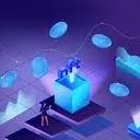 xintelligence