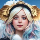 alaxiah