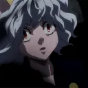 Аватар ilja6148