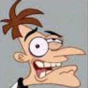 Discord Avatar
