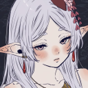 avatar ꣑ৎ Duha