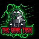 thegametask