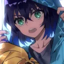 slasher_end