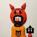 evilinorthside