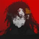 snek_pliskin