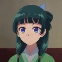 nekofairys