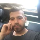 Personel Fotoğrafı