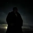massivealphachad