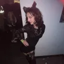 laylabear1414