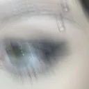 laylabear1414