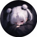 avatar AbyssRosie