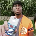 lord.owuzu