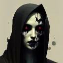 0ptimus_dev