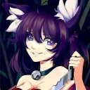 glicfoxart
