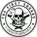 .f1rstp3rsonn