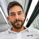 zito_pt