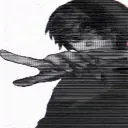 kanneus