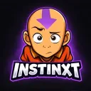 instinxtx