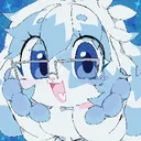 tinybunnybaby
